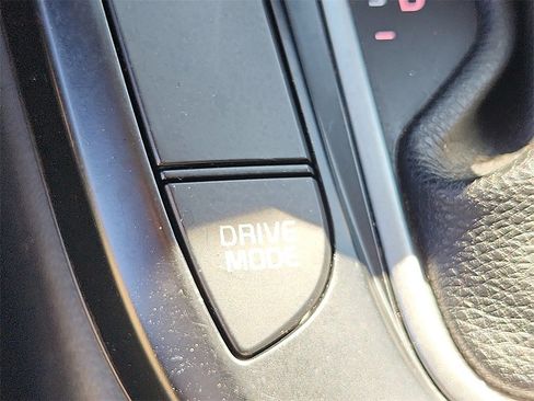 Used 2021 Kia Soul S image 26