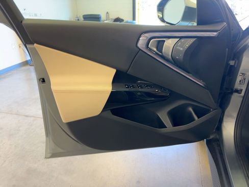 New 2026 BMW X3 xDrive30 w/ Convenience Package image 21