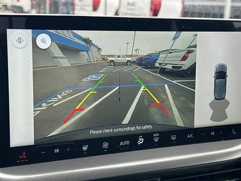 Used 2024 Ford Escape Active w/ Tech Pack #1 image 20