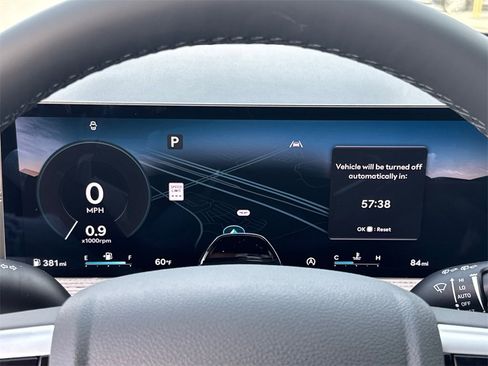 New 2026 Genesis GV80 2.5T Select image 26