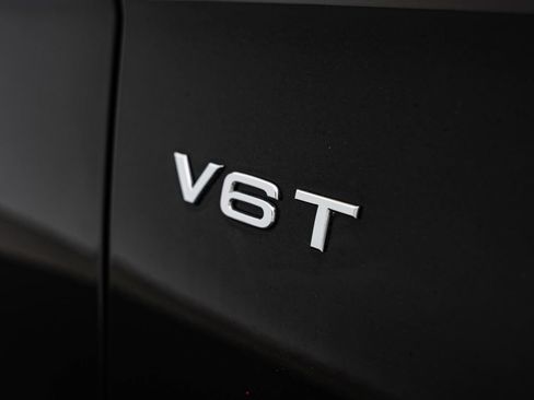 Used 2012 Audi S4 Prestige w/ Prestige Pkg AWD/4WD image 20