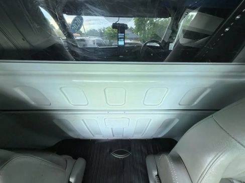 Used 2020 Chevrolet Express 2500 w/ Driver Convenience Package RWD image 25