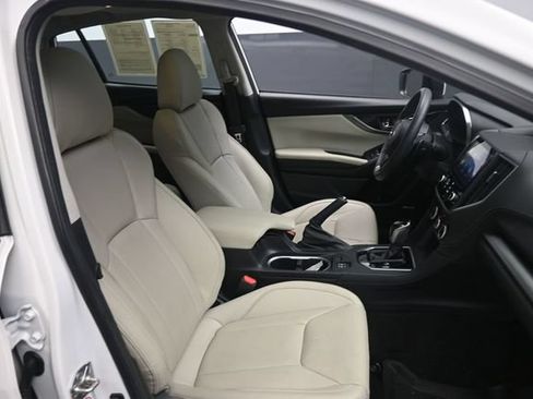 Used 2019 Subaru Impreza 2.0i Limited AWD/4WD image 28