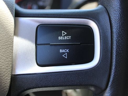 Used 2010 Dodge Ram 3500 Truck SLT w/ Big Horn Regional Package RWD image 18