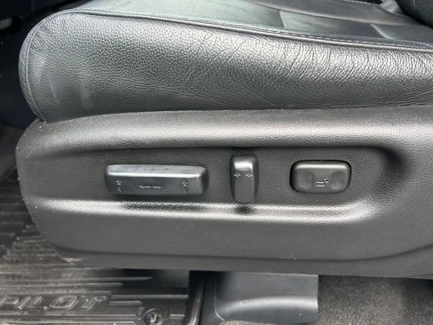 Used 2020 Honda Pilot Elite image 55