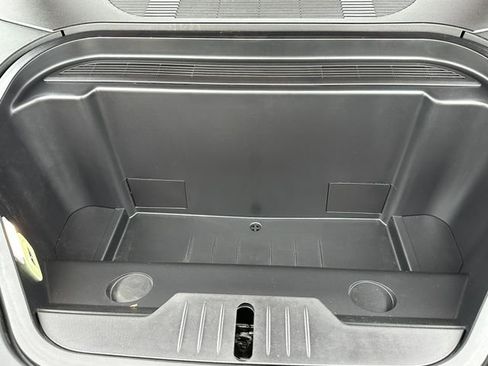 Used 2022 Ford Mustang Mach-E GT image 9