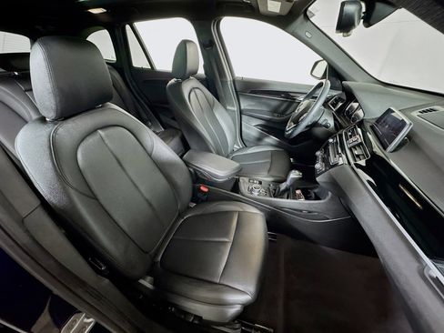 Used 2019 BMW X1 xDrive28i w/ Convenience Package image 27