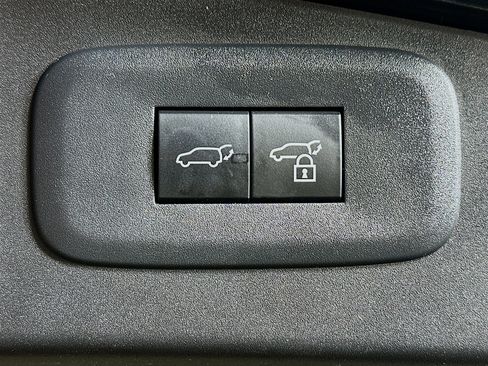 Used 2023 Lexus RZ 450e Premium w/ Accessory Package (2T) image 29