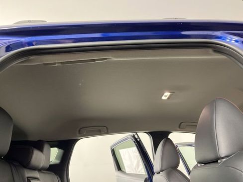 New 2026 Nissan Kicks SR w/ Illumination Package image 45