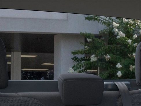 New 2025 Ford Maverick XL image 24