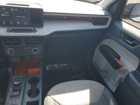 Used 2024 Ford Maverick XLT FWD image 26