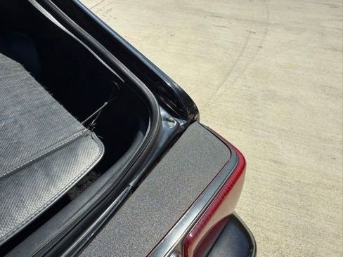 Used 1991 Ford Mustang LX RWD image 81