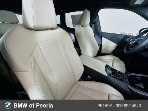 New 2026 BMW X3 xDrive30 w/ Premium Package image 29