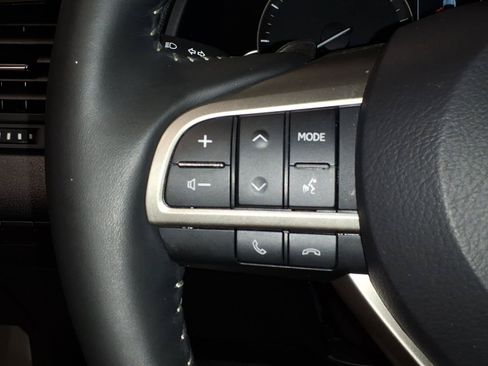 Certified 2020 Lexus RX 350 AWD w/ Premium Package image 13