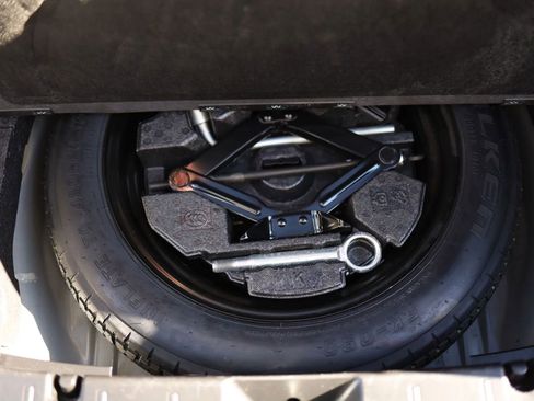 Used 2019 Subaru Crosstrek 2.0i Limited w/ Moonroof Package w/Navigation image 41