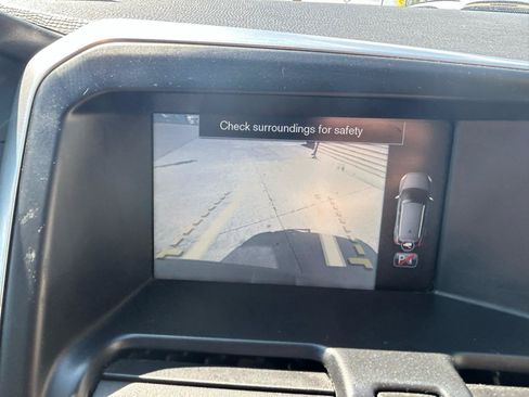 Used 2013 Volvo XC60 T6 AWD/4WD image 24