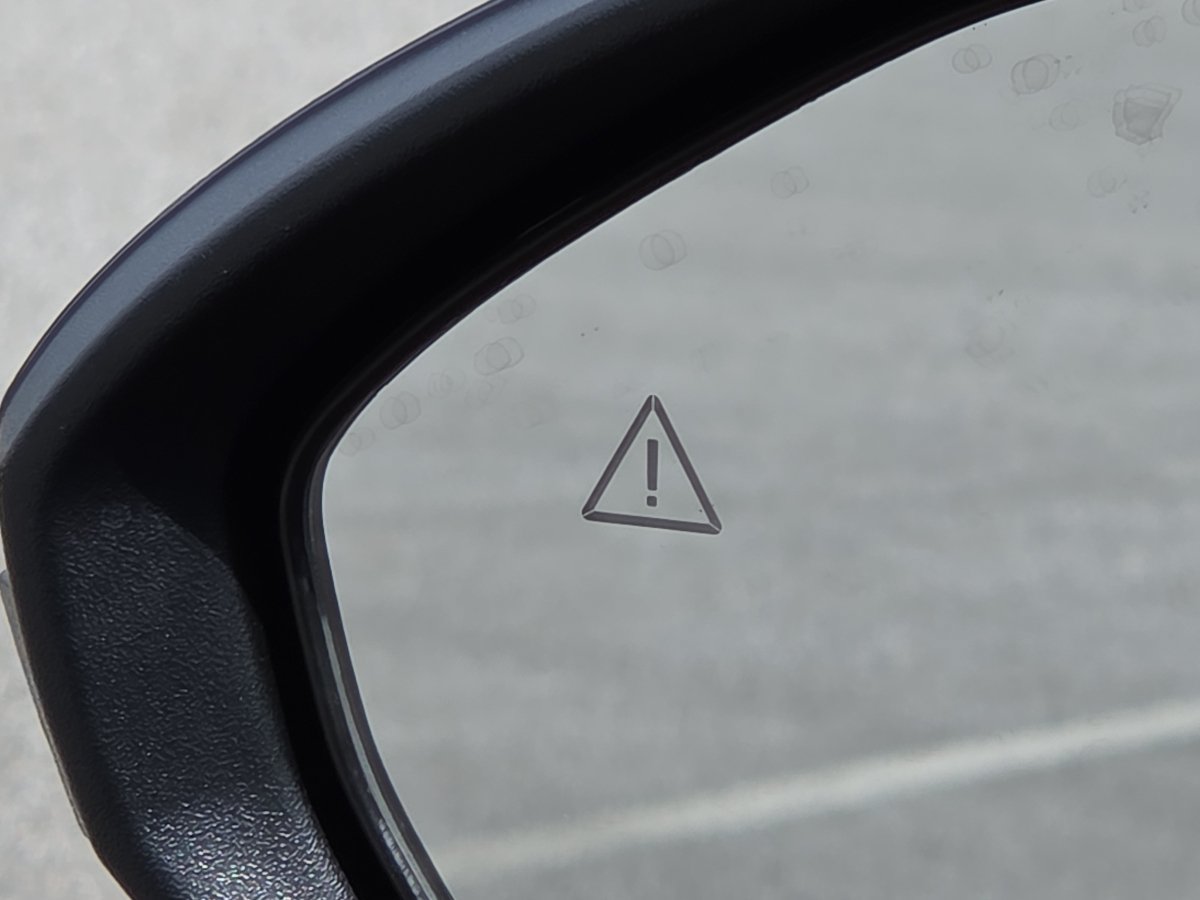 New 2026 Hyundai Tucson SEL Plus AWD/4WD image 10