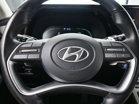 Used 2023 Hyundai Palisade XRT image 29