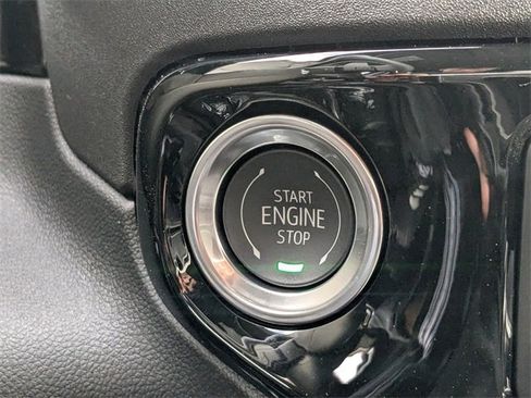 New 2026 GMC Sierra 1500 Elevation w/ Preferred Package image 34