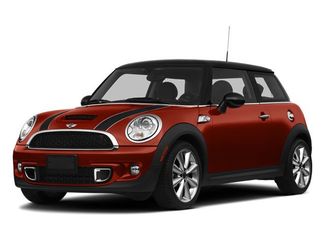 Used 2013 MINI Cooper S FWD video 1