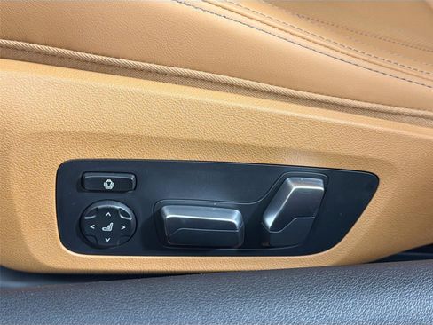 New 2026 BMW 840i xDrive Coupe AWD/4WD image 36