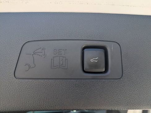 Certified 2022 Lincoln Corsair Reserve w/ Elements Package AWD/4WD image 15