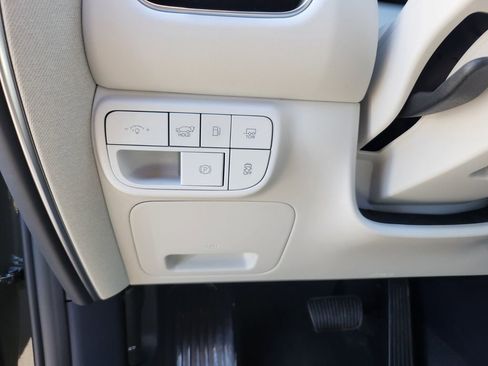 Used 2026 Hyundai Palisade Calligraphy image 37