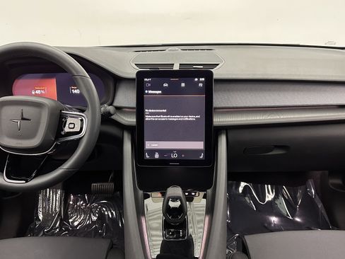 Used 2024 Polestar Polestar 2 image 24