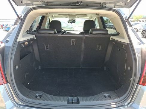 Used 2019 Buick Encore Preferred AWD/4WD image 26