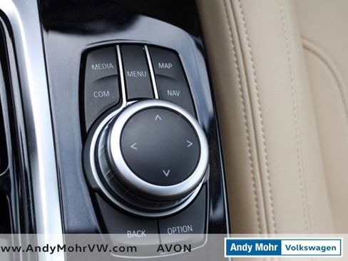 Used 2021 BMW X3 xDrive30i image 46