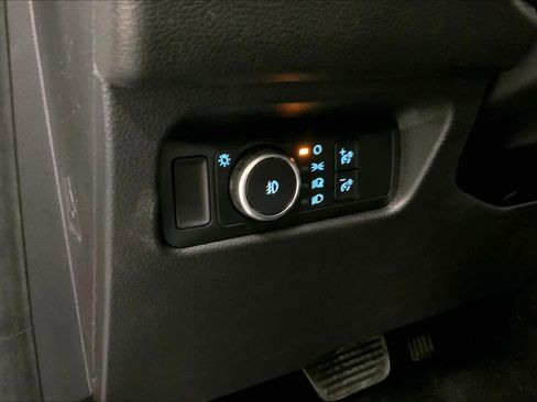 New 2025 Ford Ranger XLT w/ Trailer Tow Package image 18