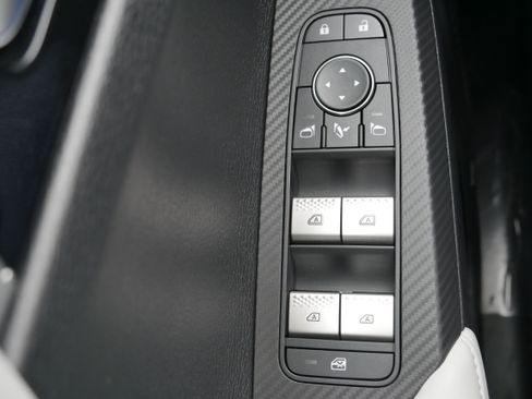 Used 2026 Mitsubishi Outlander SEL AWD/4WD image 32