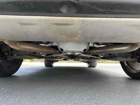 Used 2022 BMW X5 xDrive40i image 86