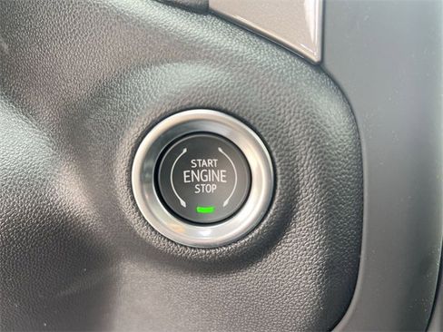 New 2024 Chevrolet Silverado 1500 W/T w/ WT Value Package image 16