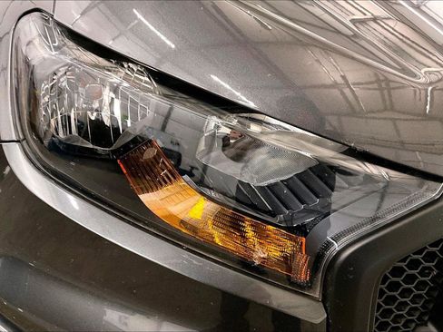 Certified 2019 Ford Ranger XL w/ Equipment Group 101A Mid image 27