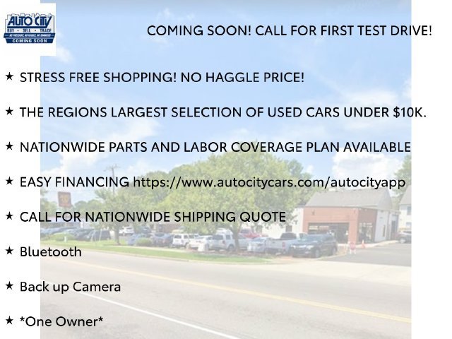 Used 2017 Honda Pilot EX image 2