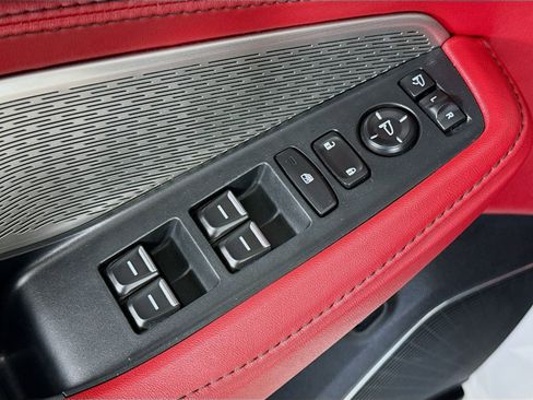 Used 2024 Acura MDX A-Spec image 18