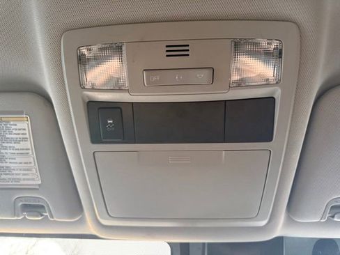 Used 2018 Toyota Tacoma SR5 image 24