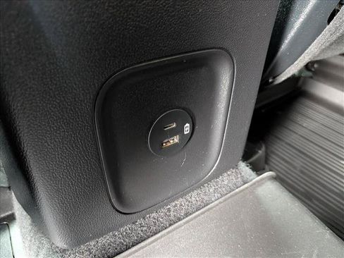 Used 2022 Ford Escape SEL w/ Technology Package AWD/4WD image 22