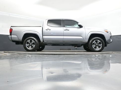 Used 2021 Toyota Tacoma SR image 44