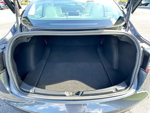 Used 2023 Tesla Model 3 Standard Range RWD image 25