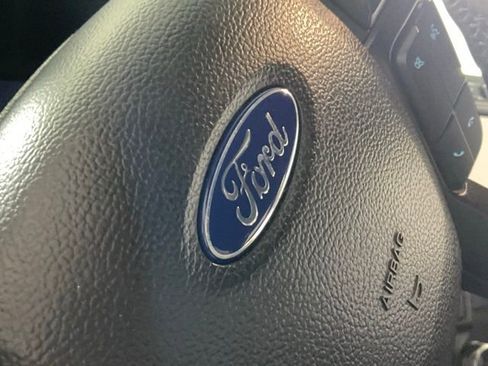 Used 2020 Ford Expedition Limited image 46