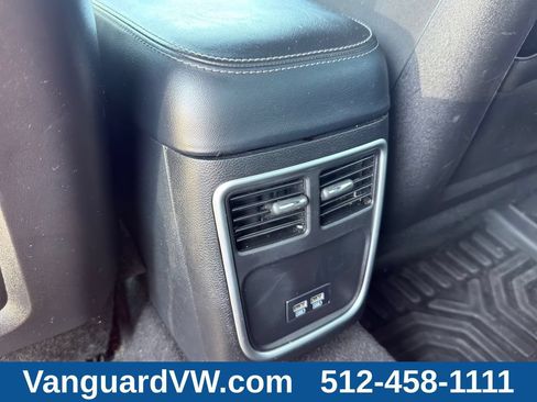 Used 2020 Dodge Charger Scat Pack RWD image 25
