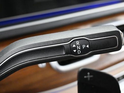 Used 2023 Mercedes-Benz GLE 450 4MATIC image 38