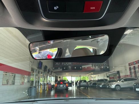 Used 2025 Hyundai Sonata SEL FWD image 18