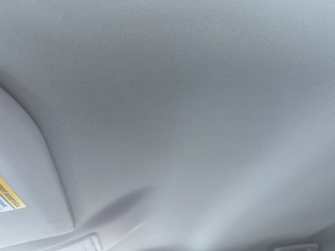 New 2025 Ford Maverick XL image 27