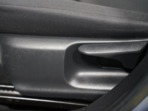 Certified 2024 Toyota Corolla LE FWD image 30