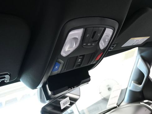 New 2026 RAM 1500 Big Horn image 25