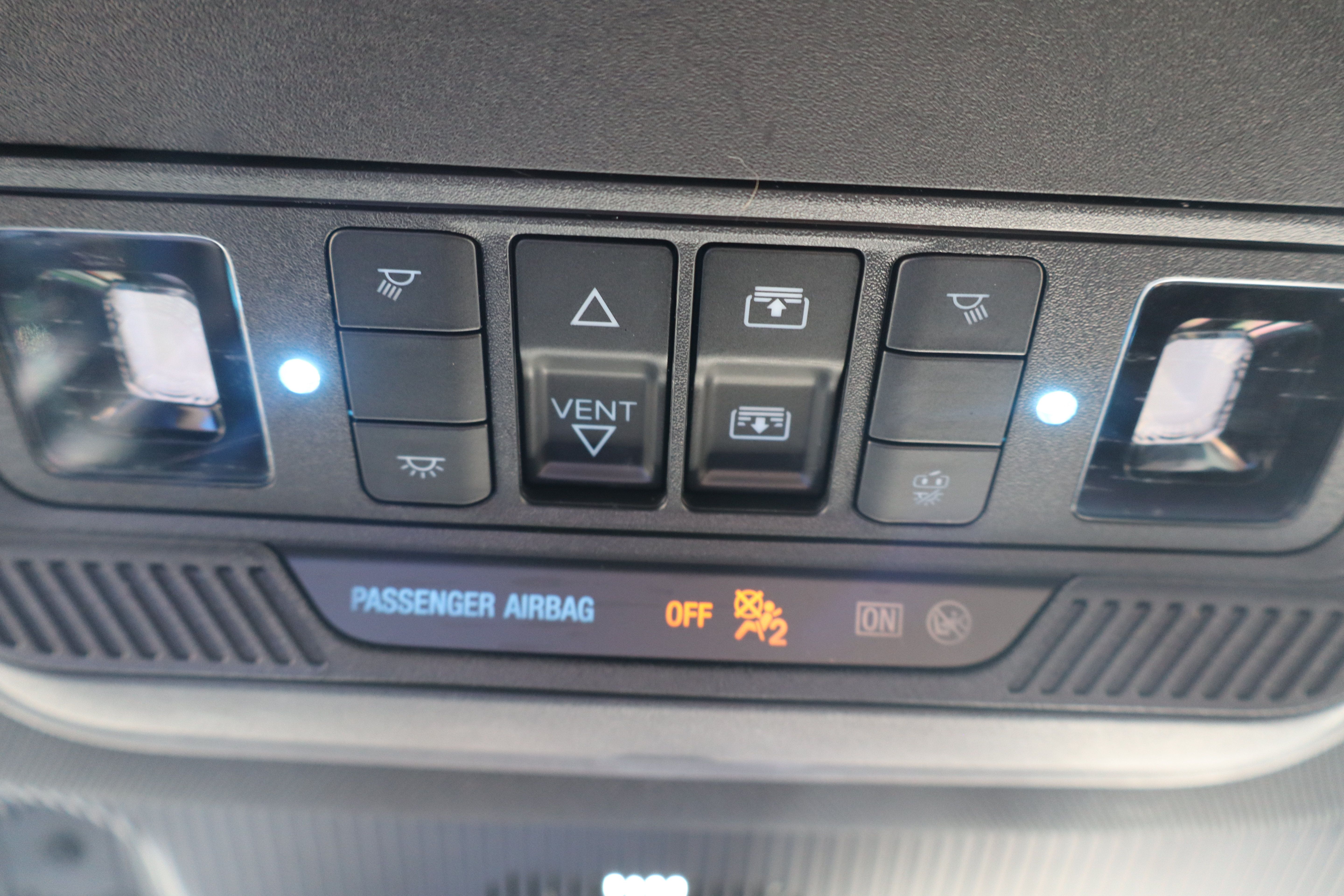 Used 2025 Ford Explorer ST-Line w/ Premium Package AWD/4WD image 28