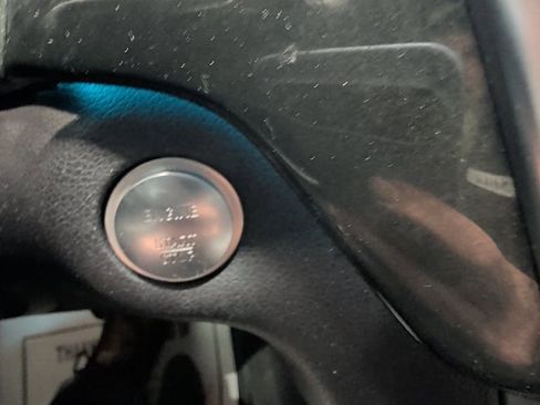 Used 2016 Mercedes-Benz GL 450 4MATIC image 29